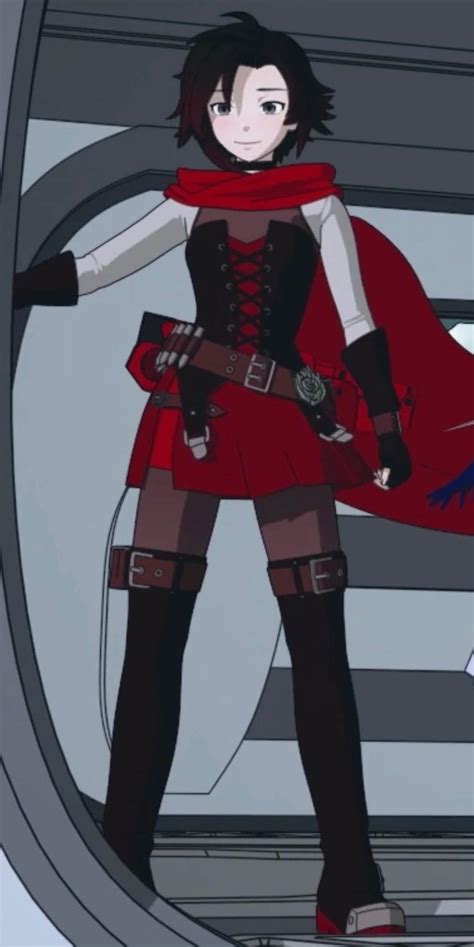 rwby lindsay jones|lindsay jones ruby rose.